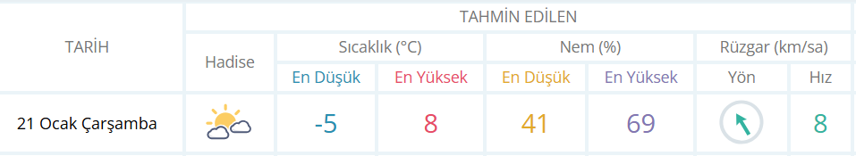 Ekran Görüntüsü 2026 01 21 080358