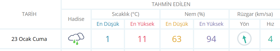 Ekran Görüntüsü 2026 01 23 081052