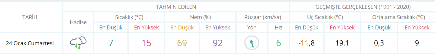 Ekran Görüntüsü 2026 01 23 165341