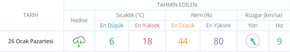 Ekran Görüntüsü 2026 01 26 070943