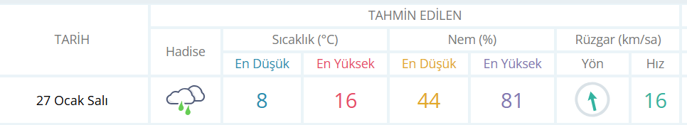 Ekran Görüntüsü 2026 01 27 080637