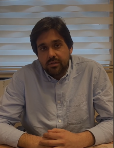 Ekran Görüntüsü 2026 01 27 141829