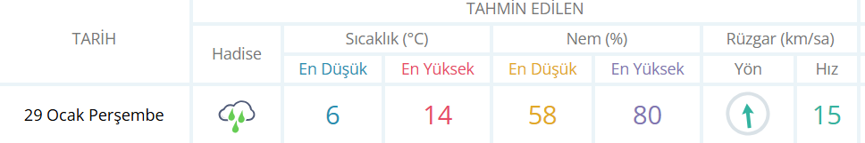 Ekran Görüntüsü 2026 01 29 081114