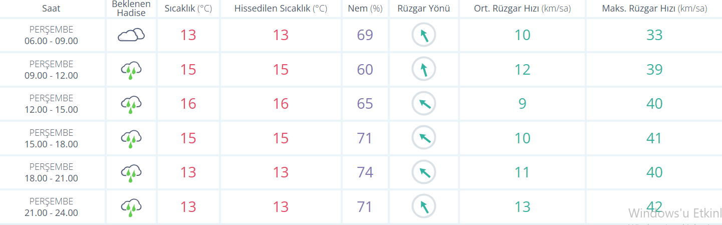 Ekran Görüntüsü 2026 01 29 081549