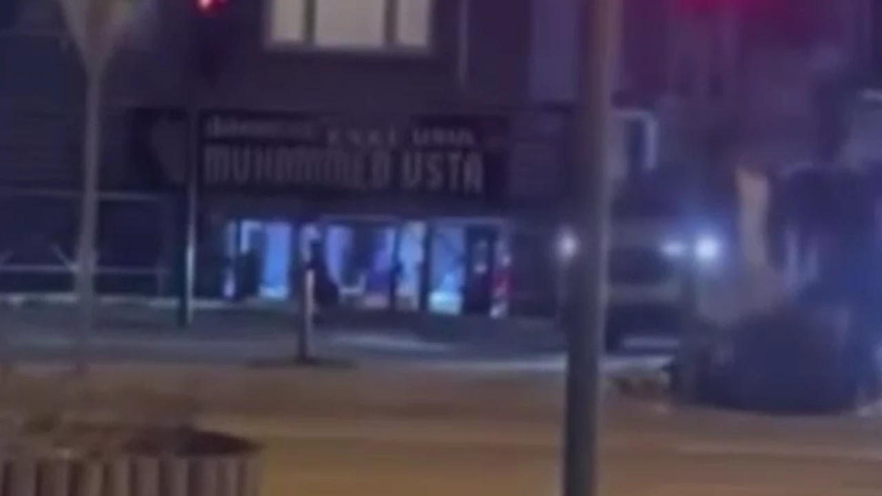 Ekran Goruntusu 2026 01 29 104926-1