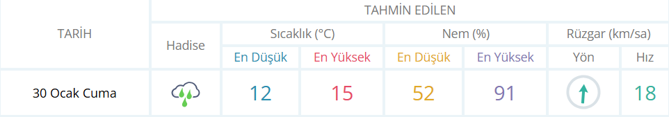 Ekran Görüntüsü 2026 01 30 082744