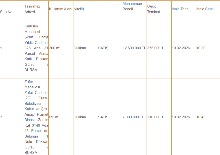 Ekran Görüntüsü 2026 01 30 134241