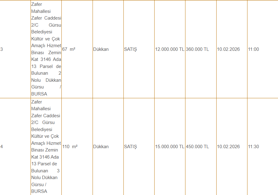 Ekran Görüntüsü 2026 01 30 134323