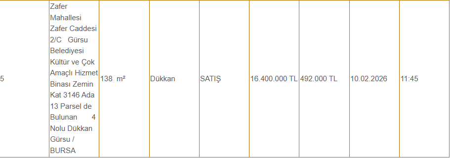 Ekran Görüntüsü 2026 01 30 134353