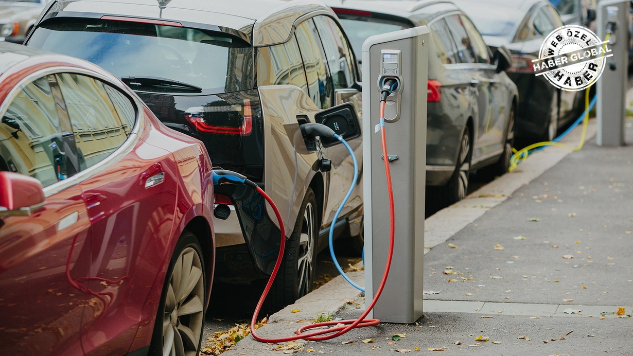 Elektrikli Otomobilde Rekor Yıl! 2025’Te Türkiye’de En Çok Hangi Modeller Satıldı, Zirve Kimin Oldu (1)-2