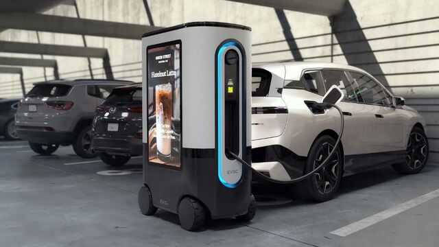 Elektrikli Otomobilde Rekor Yıl! 2025’Te Türkiye’de En Çok Hangi Modeller Satıldı, Zirve Kimin Oldu (3)