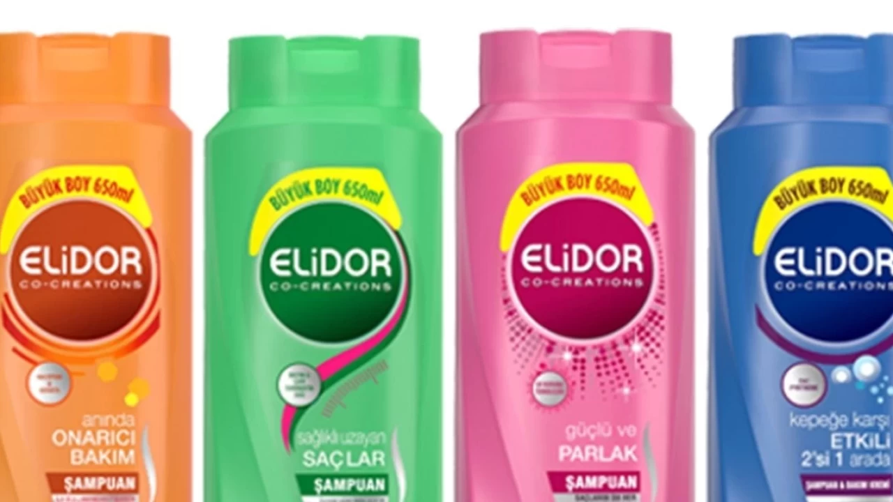 Elidor Boykot Mu Elidor Kimin, Hangi Ülkeye Ait, Yerli Bir Marka Mı Ve Gerçekten Boykot Ediliyor Mu (2)-1