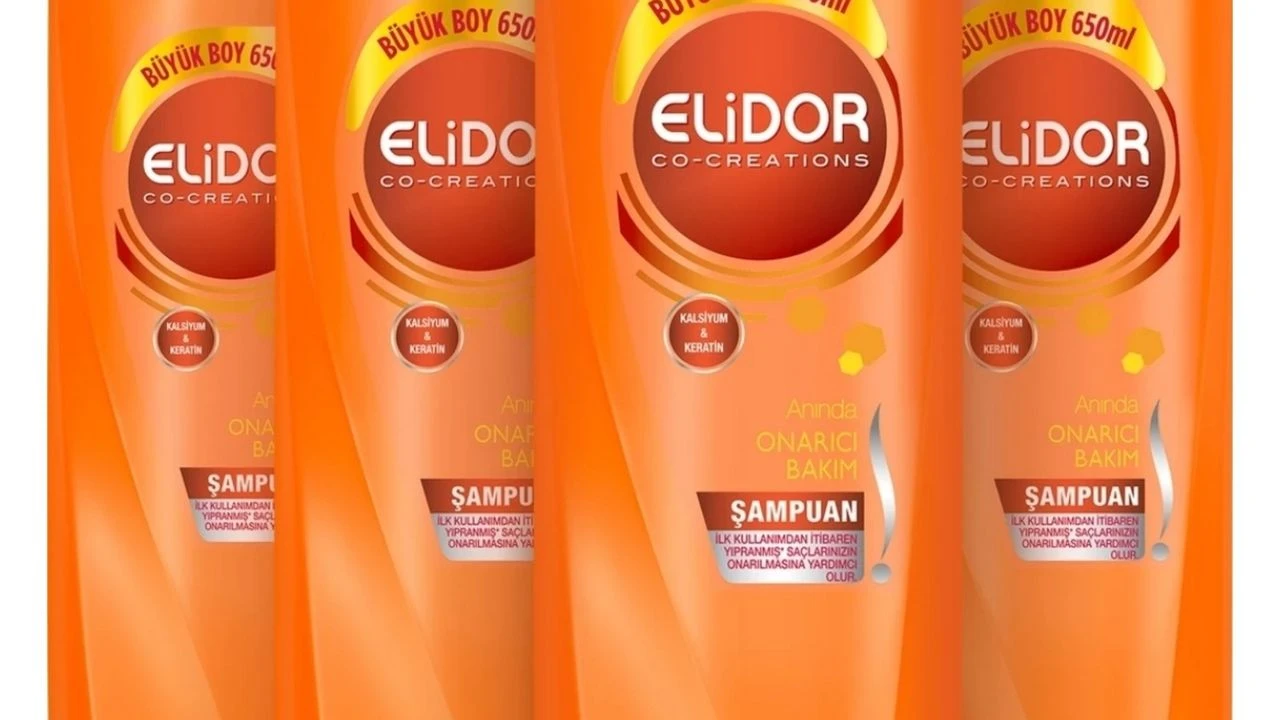 Elidor Boykot Mu Elidor Kimin, Hangi Ülkeye Ait, Yerli Bir Marka Mı Ve Gerçekten Boykot Ediliyor Mu (3)