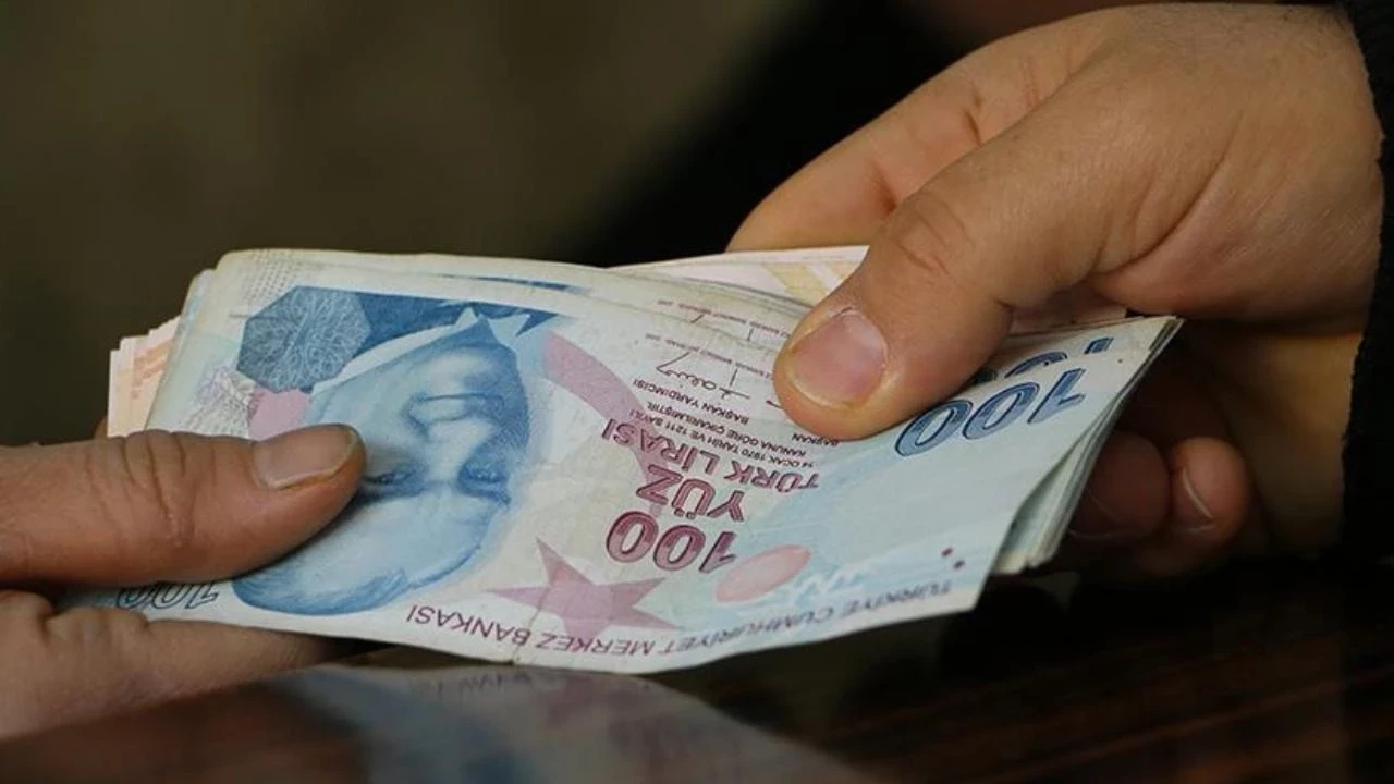 Emekliler İçin Yeni Zam Umudu Doğdu! Seyyanen Artış İddiası Gündemde, Gazeteci Fatih Atik Tarih Verdi (1)-1