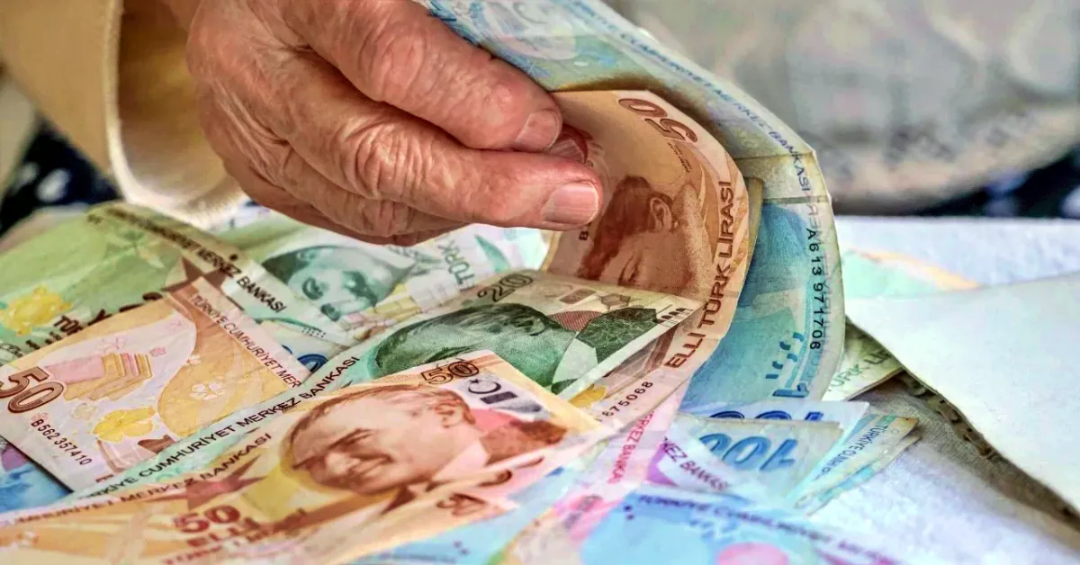 Emeklilik Hesabı Değişiyor! 3600 4500 7200 Prim Günü Olanlara Erken Emeklilik Yolu Açılıyor (10)