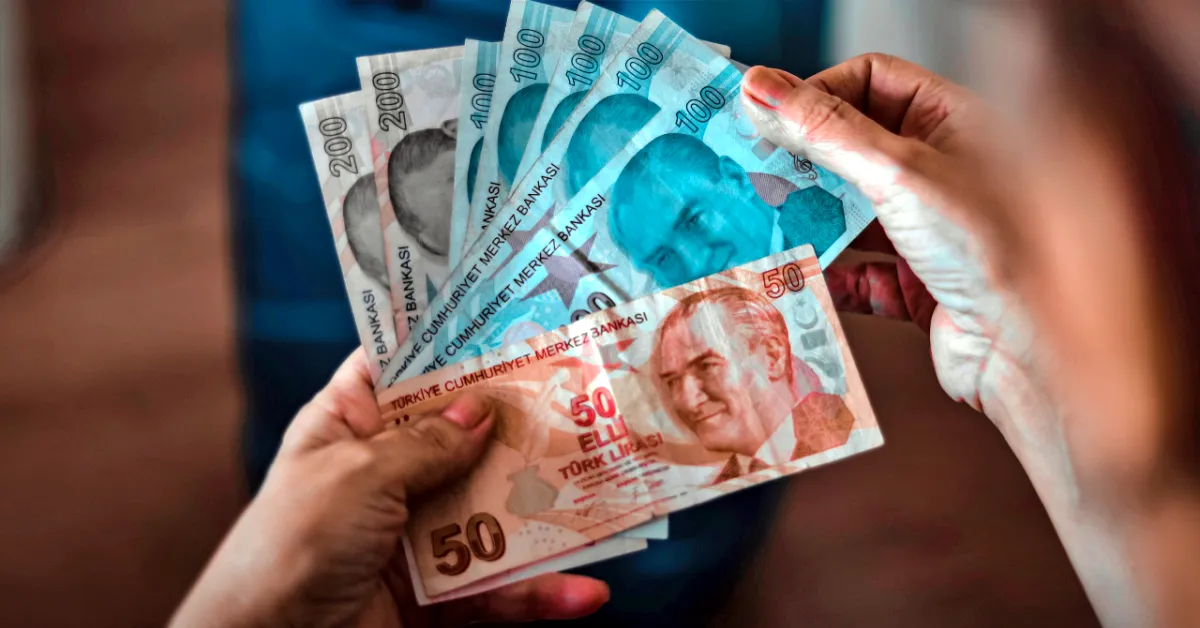 Emeklilik Hesabı Değişiyor! 3600 4500 7200 Prim Günü Olanlara Erken Emeklilik Yolu Açılıyor (4)