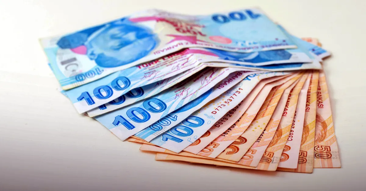 Emeklilik Hesabı Değişiyor! 3600 4500 7200 Prim Günü Olanlara Erken Emeklilik Yolu Açılıyor (6)