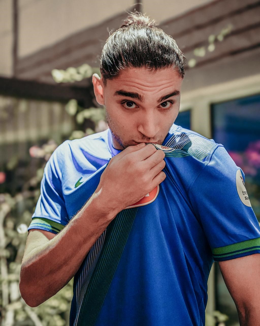 Emir Ortakaya, Çaykur Rizespor’da (2)