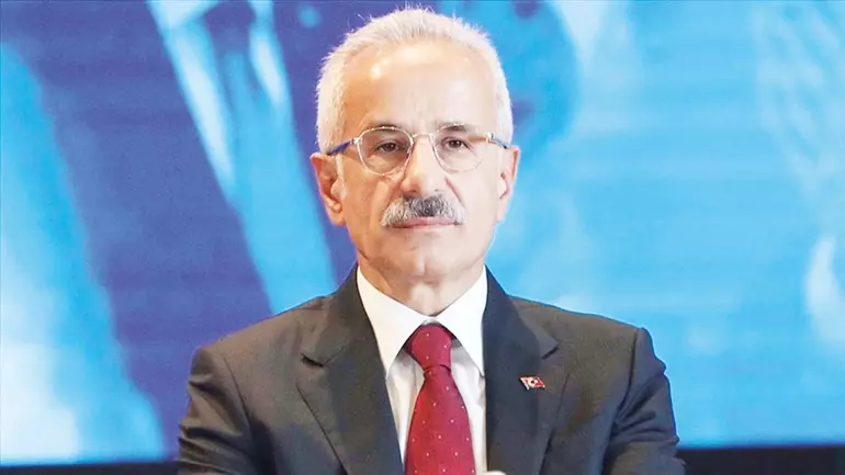 En Çok Satan Modeller Hesaplandı! 2026 Mtv Tarifesi Kalem Kalem Açıklandı (3)