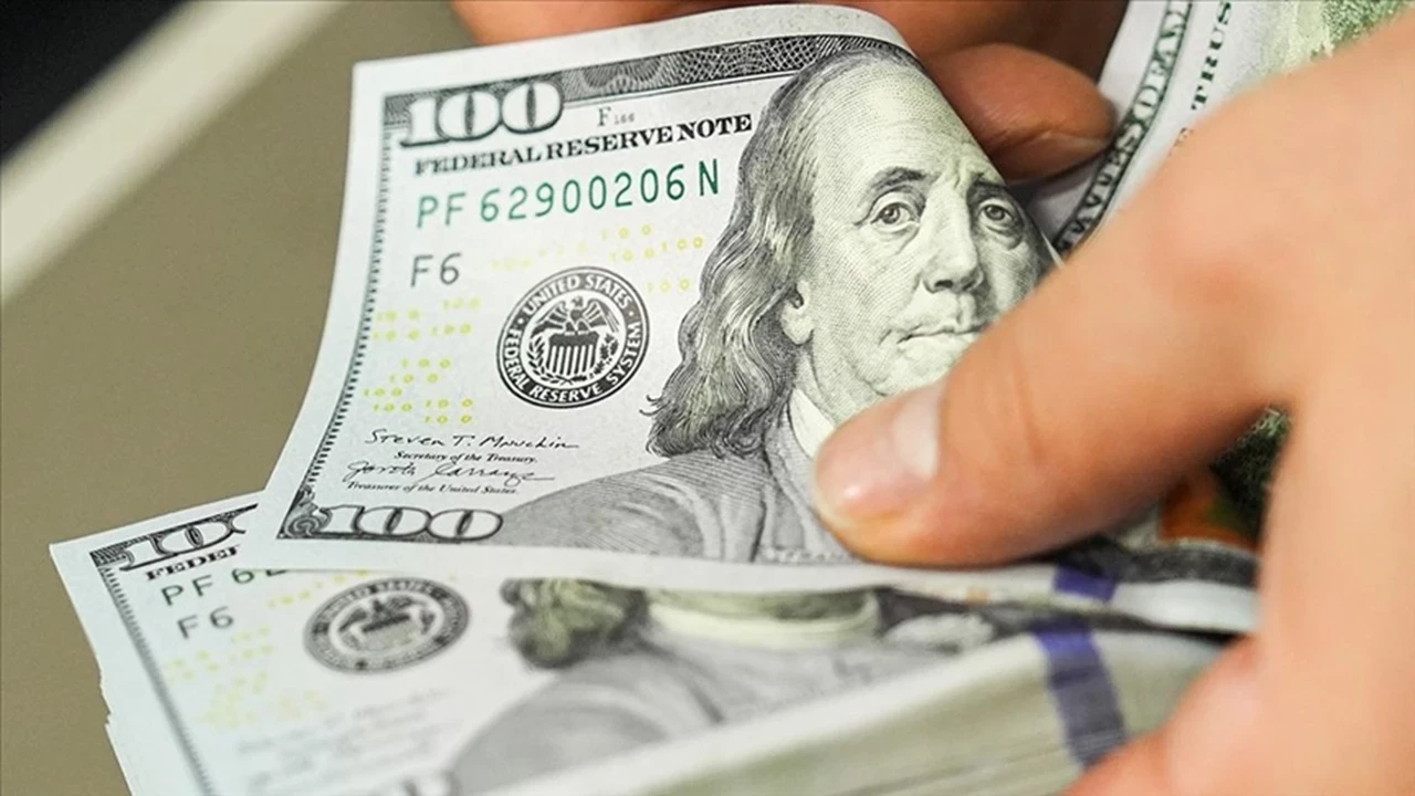 Euro Kaç Para Oldu? Euro Ve Dolar Yükseliyor Mu? 28 Ocak Euro Ne Kadar?