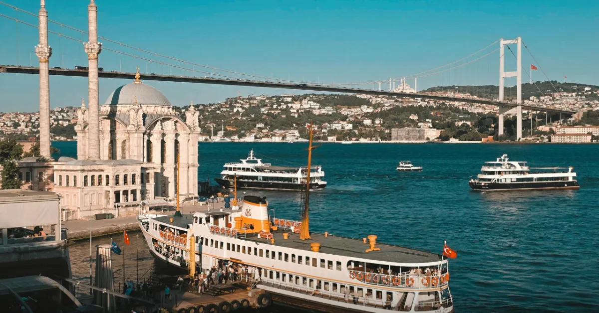 Ev Sahibi Olmak İsteyenler Dikkat! İstanbul’daki 100 Bin Konutun Yapılacağı Yerler Belli Oldu (5)