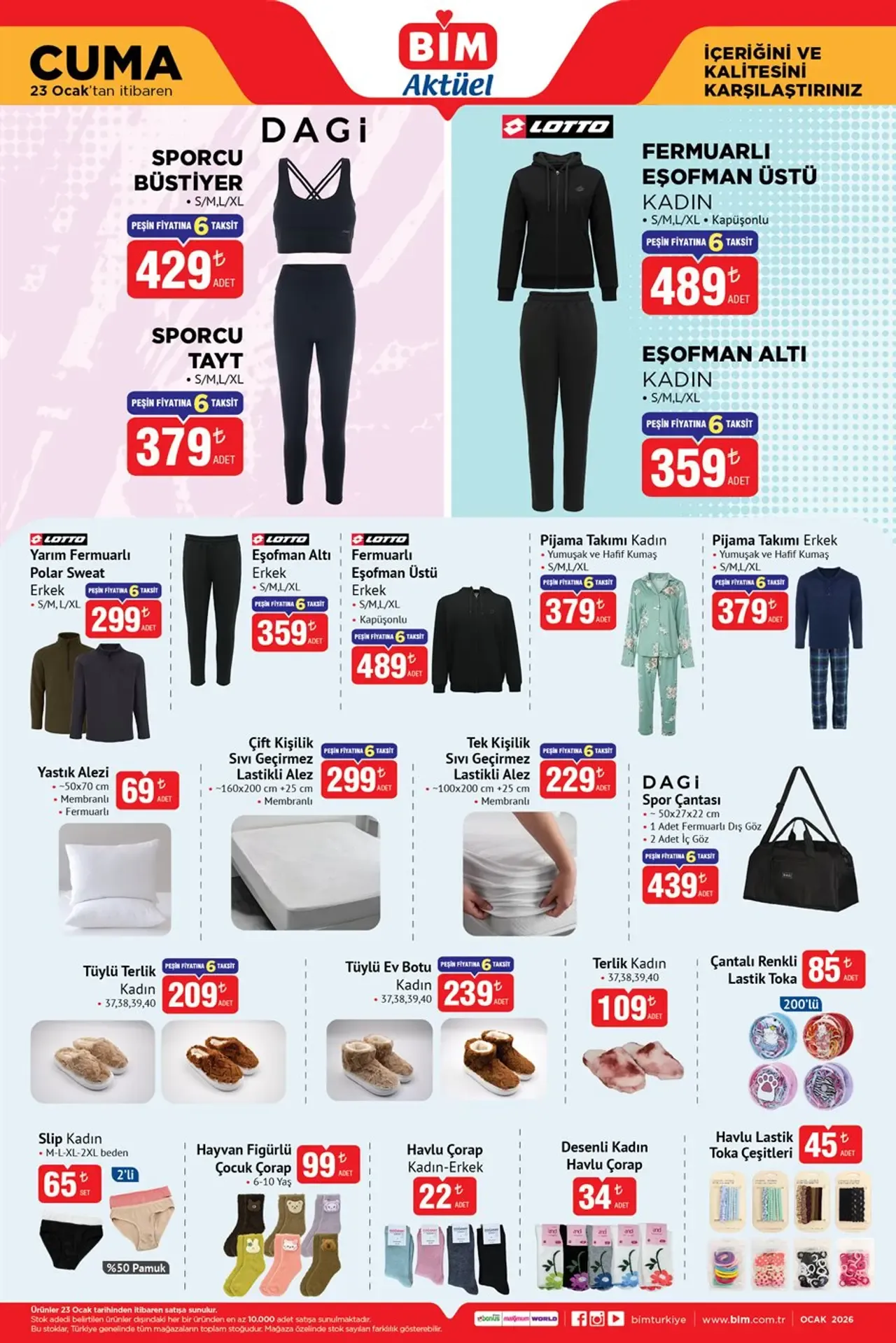 Evini Sinemaya Çevirmek İsteyenlere Bi̇m'e Dev Ekranlı Tv'ler Geliyor 3 Gencgazete