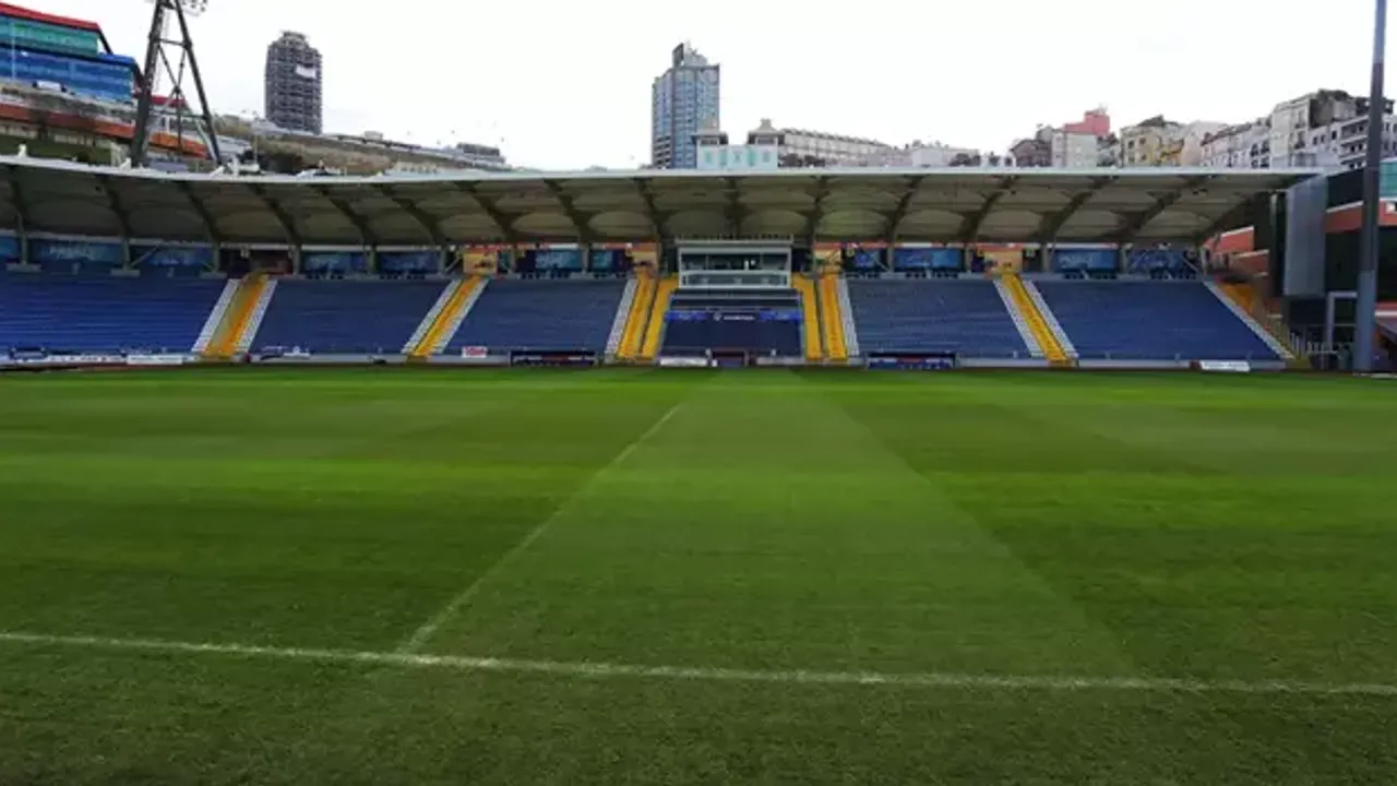 Eyüpspor’a Kayyum Mu Atandı Neden Atandı, Kayyum Kim-1