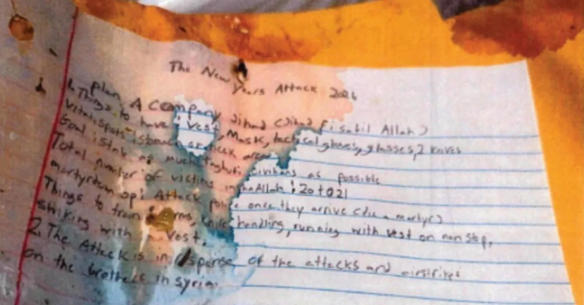 F B I Y I L B A S I G E C E S I O L A S I T E R O R S A L D I R I S 1096135 325390 Gencgazete