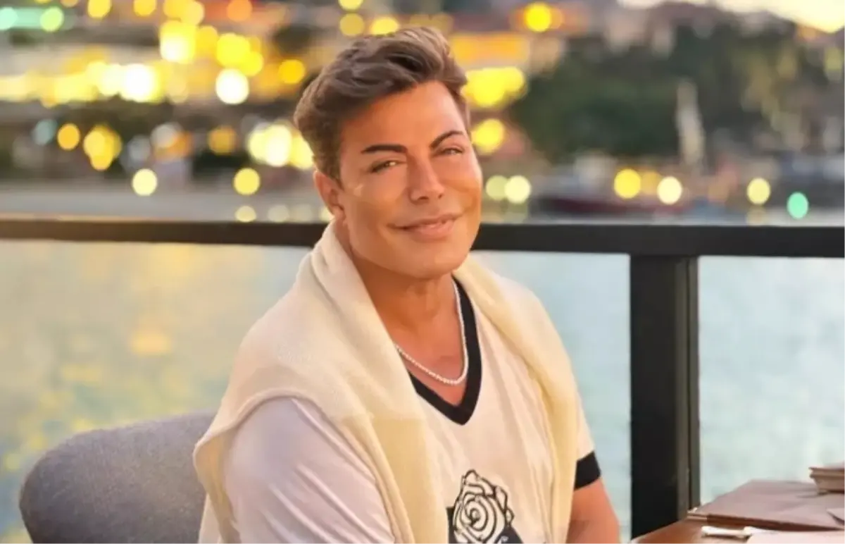 Fatih Ürek Hayatını Kaybetti (1)-2