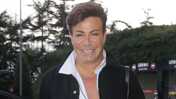 Fatih Ürek Hayatını Kaybetti (2)