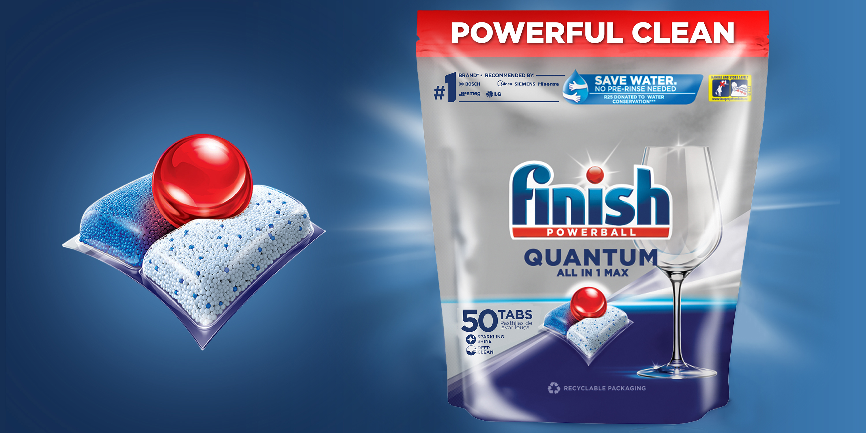 Finish Boykot Mu Finish Kimin, Hangi Ülkeye Ait, Yerli Bir Marka Mı Ve Gerçekten Boykot Ediliyor Mu (1)