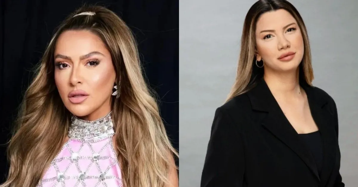 Fulya Öztürk’ten Hadise’ye İran Yanıtı Önce Paylaştı Sonra Sildi (3)