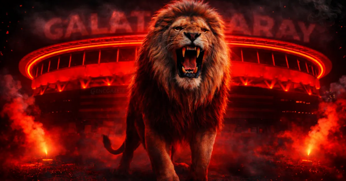 Galatasaray Atletico Madrid Maçı Ne Zaman, Saat Kaçta Ve Hangi Kanalda