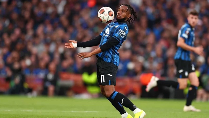 Galatasaray Istemişti, Sadettin Saran Imzayı Attırıyor! Ademola Lookman’dan Fenerbahçe’ye Müjde (1)-2