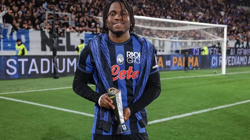 Galatasaray Istemişti, Sadettin Saran Imzayı Attırıyor! Ademola Lookman’dan Fenerbahçe’ye Müjde (2)