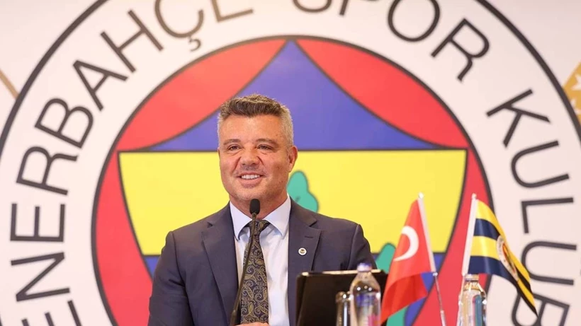 Galatasaray Istemişti, Sadettin Saran Imzayı Attırıyor! Ademola Lookman’dan Fenerbahçe’ye Müjde (4)