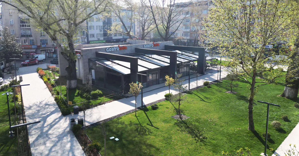 Gastro İnegöl'e 2025'De Kaç Kişi Gitti (2)