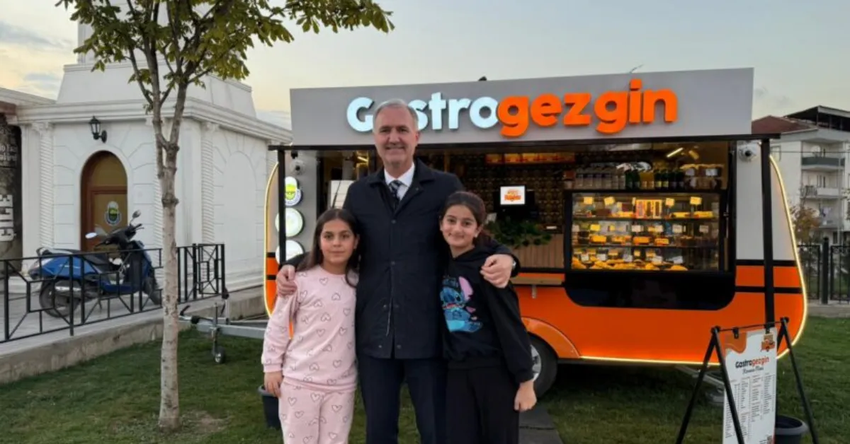 Gastro İnegöl'e 2025'De Kaç Kişi Gitti (3)