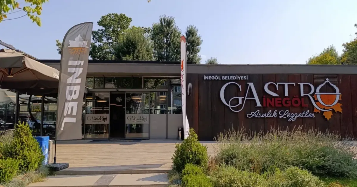 Gastro İnegöl'e 2025'De Kaç Kişi Gitti (4)
