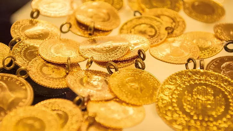 Gençgazete Altın Alım Satımında Kmts Dönemi Başlıyor (2)