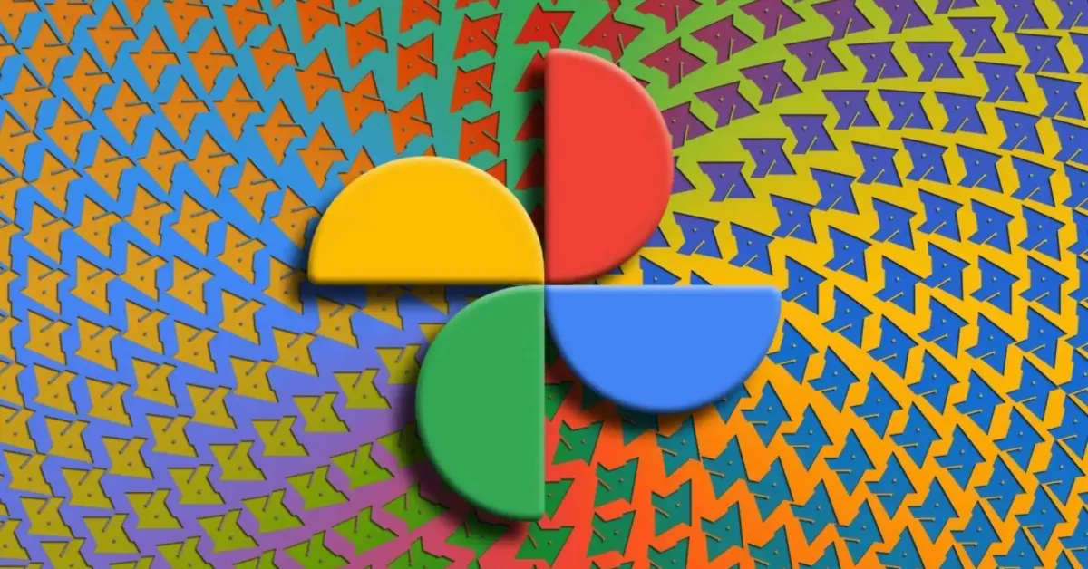 Google Fotoğraflar’da Yeni Dönem! Metin Yazarak Video Oluşturma Özelliği Kullanıma Açıldı3 Gencgazete