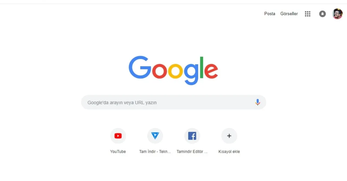 Google’da En Çok Aranan “Garip Sorular” Listesi! Google’da En Çok Aranan Tuhaf Sorular Hangileri (2)