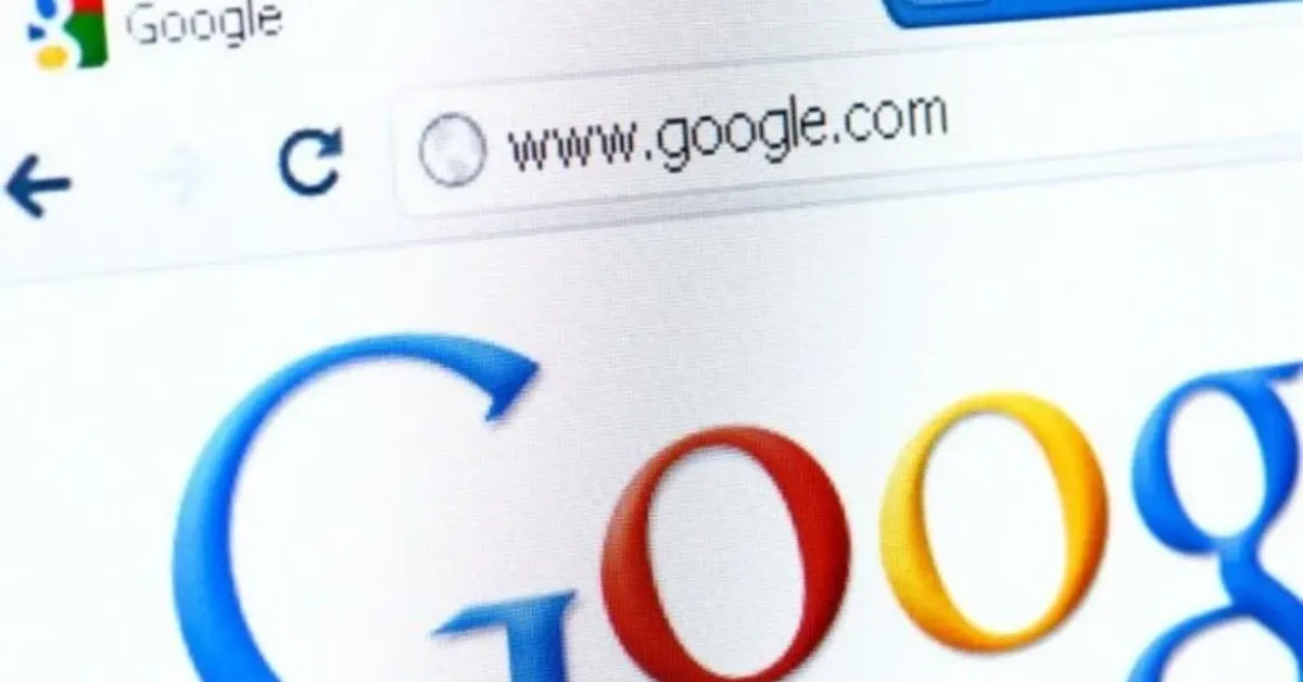 Google’da En Çok Aranan “Garip Sorular” Listesi! Google’da En Çok Aranan Tuhaf Sorular Hangileri (4)