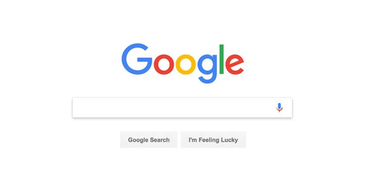 Google’da En Çok Aranan “Garip Sorular” Listesi! Google’da En Çok Aranan Tuhaf Sorular Hangileri (5)