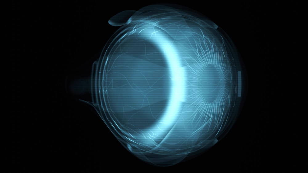 Gözdeki Lens Abdest Ve Gusle Engel Mi Gençgazete (6)