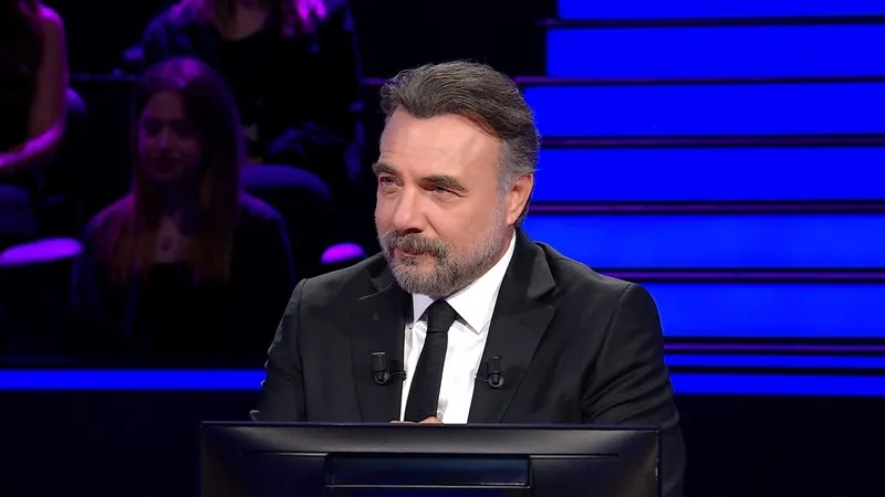 Gregoryan Takvimine Göre Şu Anda Hangi Yıldayız (2)