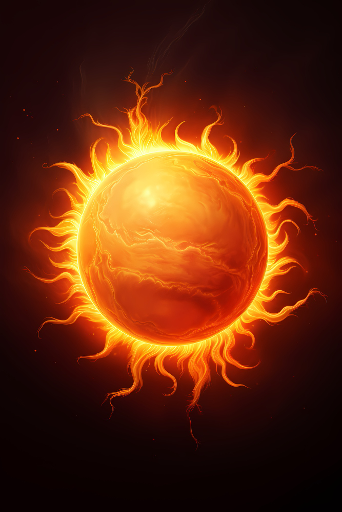 Günberi Güneş(Perihelion) Günü 3 Ocak Ne Günü Gençgazete (1)