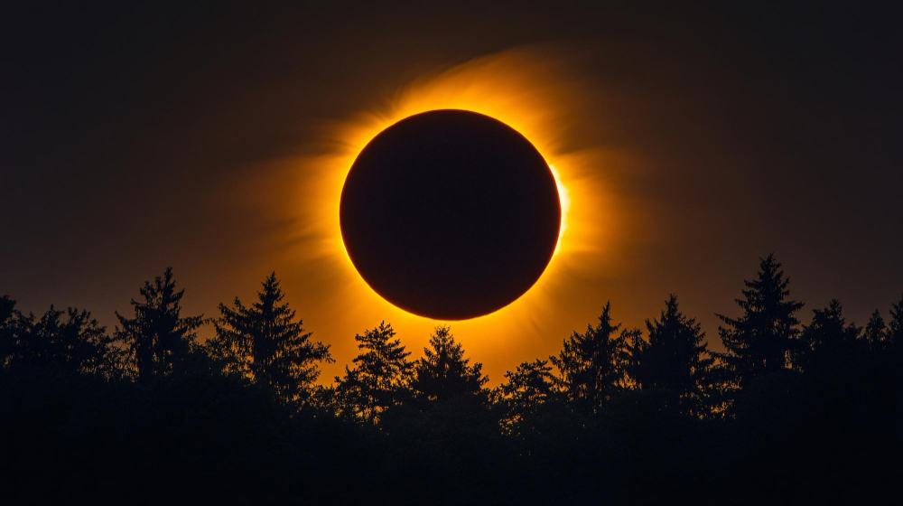 Güneş Tutulması Nasıl Olur Gençgazete (22)