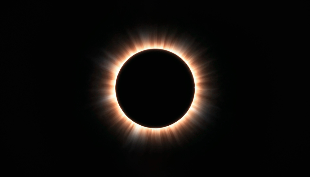 Güneş Tutulması Nasıl Olur Gençgazete (6)