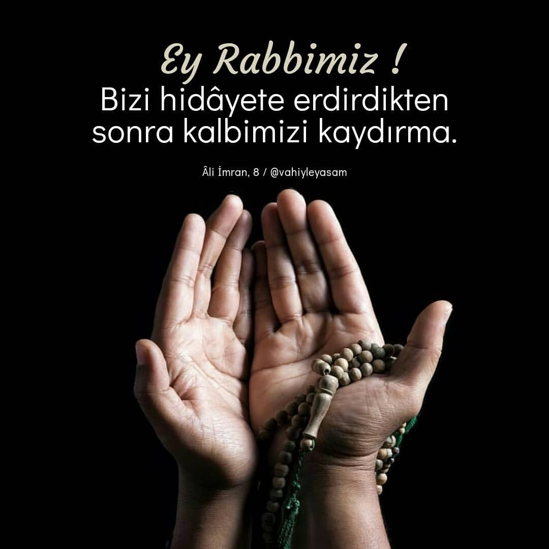 Günün Ayeti, Günün Hadisi, Günün Duası Ezan Saati Namaz Saati Gencgazete (13)